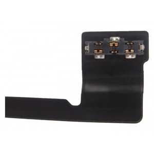 Batterie Apple 616-0652