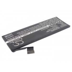 Batterie Apple 616-0667