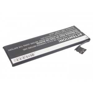 Batterie Apple 616-0667