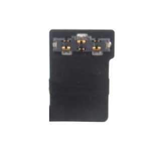 Batterie Apple 616-0667