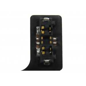 Batterie Apple 616-0805