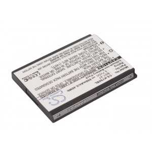 Batterie Sony BST-37