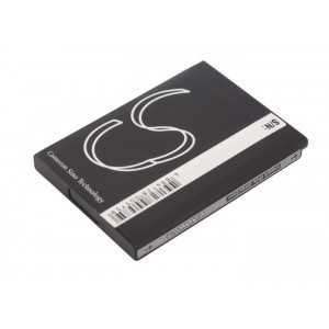 Batterie Sony BST-37