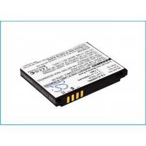 Batterie Lg LGIP-580A