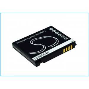 Batterie Lg LGIP-580A