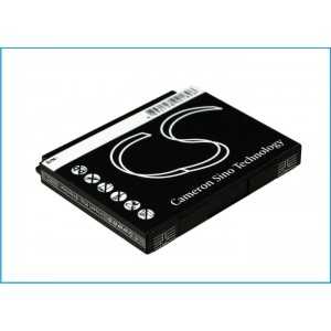 Batterie Lg LGIP-580A