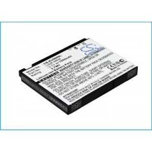 Batterie Lg LGIP-580A