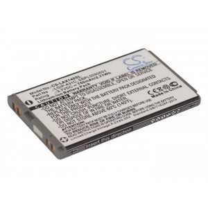 Batterie Lg LGIP-431C