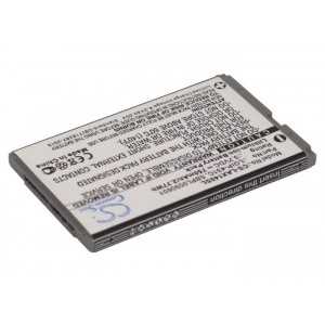 Batterie Lg LGIP-431C