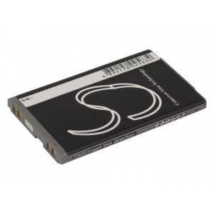 Batterie Lg LGIP-431C