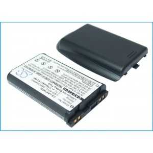 Batterie Lg LGIP-431C