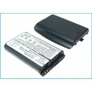 Batterie Lg LGIP-431C