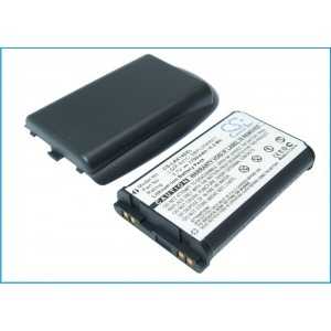 Batterie Lg LGIP-431C