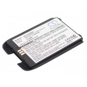 Batterie Lg LGLP-AHFM