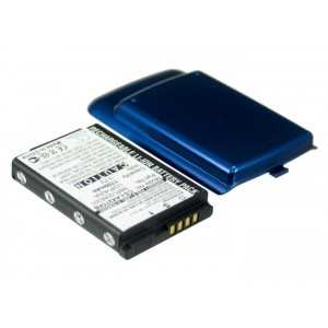 Batterie Lg LGIP-420A