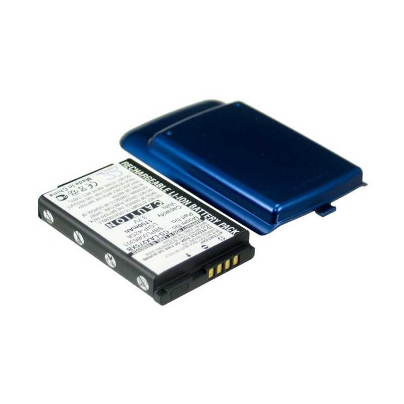 Batterie Lg LGIP-420A
