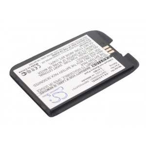 Batterie Lg LGLP-AHFM