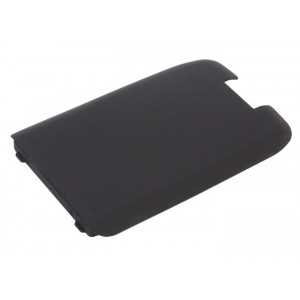 Batterie Lg LGLP-AHFM