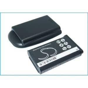 Batterie Lg LGIP-431C