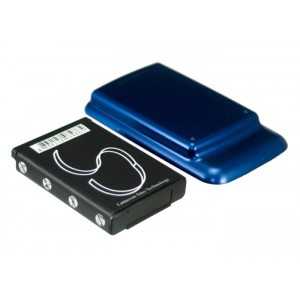 Batterie Lg LGIP-420A