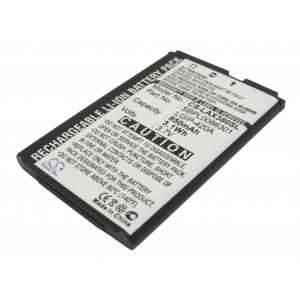 Batterie Lg LGIP-420A