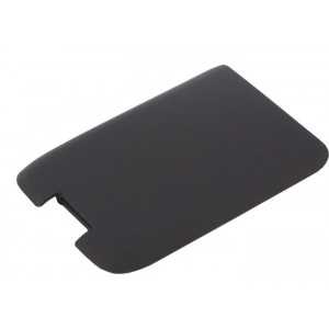 Batterie Lg LGLP-AHFM