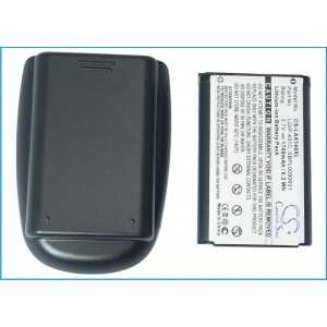 Batterie Lg LGIP-431C