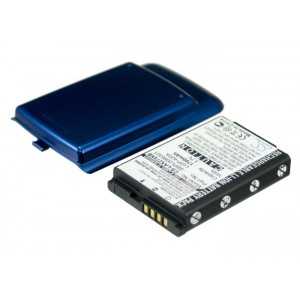 Batterie Lg LGIP-420A