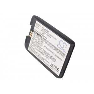 Batterie Lg LGLP-AHFM