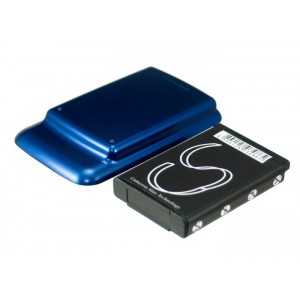 Batterie Lg LGIP-420A