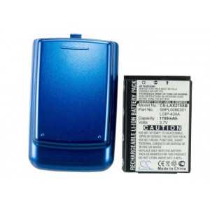 Batterie Lg LGIP-420A
