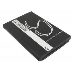 Batterie Lg LGIP-420A