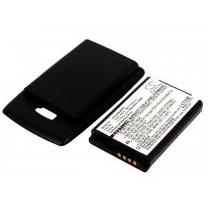 Batterie Lg LGIP-420A