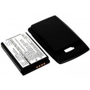 Batterie Lg LGIP-420A