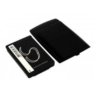 Batterie Lg LGIP-420A