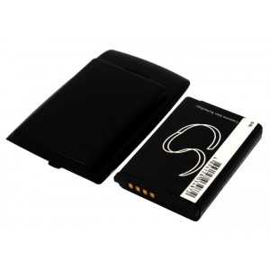 Batterie Lg LGIP-420A