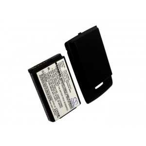 Batterie Lg LGIP-420A