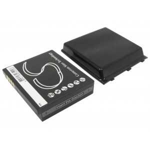 Batterie Lg LGIP-470B