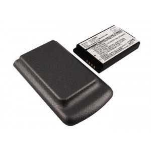 Batterie Lg LGIP-431A