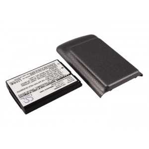 Batterie Lg LGIP-431A