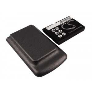 Batterie Lg LGIP-431A