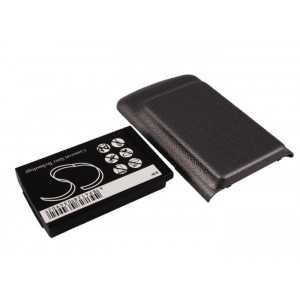 Batterie Lg LGIP-431A