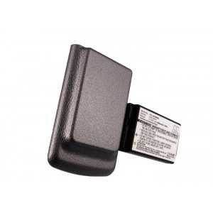 Batterie Lg LGIP-431A