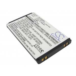 Batterie Lg LGTL-GBIP