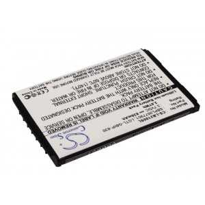 Batterie Lg SBPL0077904