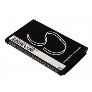 Batterie Lg SBPL0077904