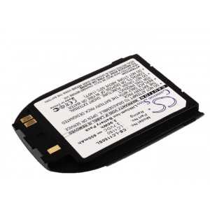 Batterie Lg LGLP-GADM