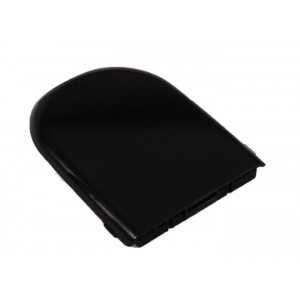 Batterie Lg LGLP-GADM