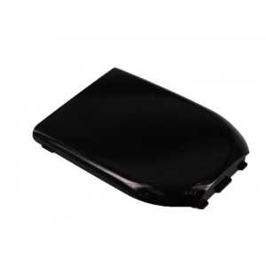 Batterie Lg LGLP-GADM