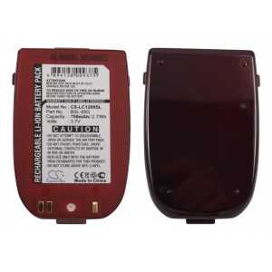 Batterie Lg BSL-65G